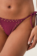 gid://shopify/Product/9592840290525