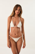 gid://shopify/Product/9592840388829