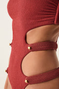 gid://shopify/Product/9592840552669