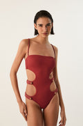 gid://shopify/Product/9592840552669