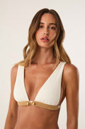 gid://shopify/Product/9592840716509