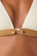 gid://shopify/Product/9592840716509