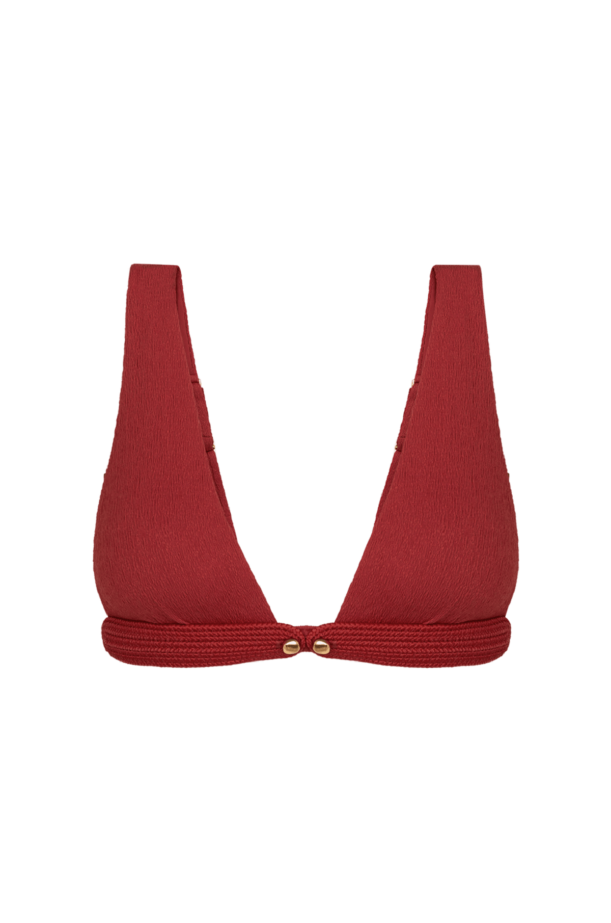 Top Safira Lian Burgeon