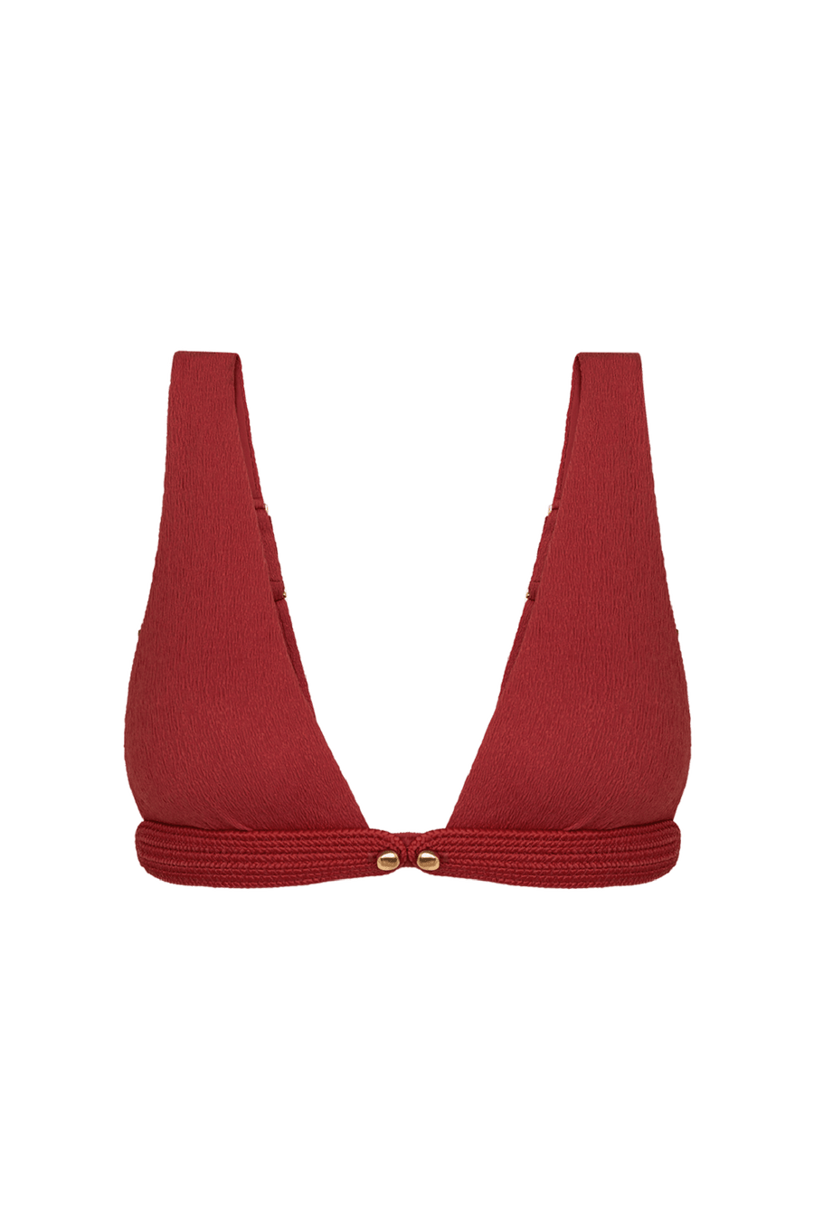 Top Safira Lian Burgeon