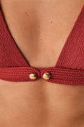 gid://shopify/Product/9592840814813