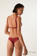 gid://shopify/Product/9592840814813