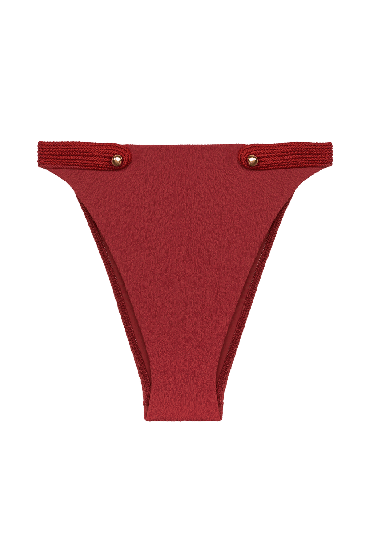 Hot Pants Lian Brasil Burgeon
