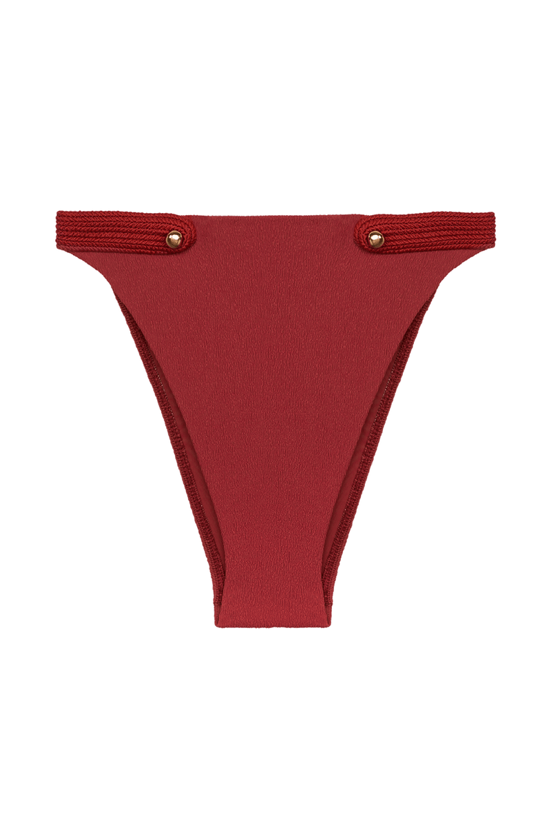 Hot Pants Lian Brasil Burgeon