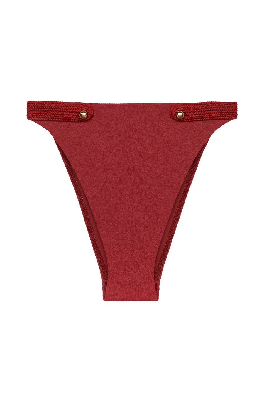 Hot Pants Lian Brasil Burgeon
