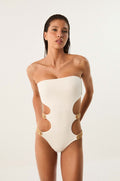 gid://shopify/Product/9592841109725
