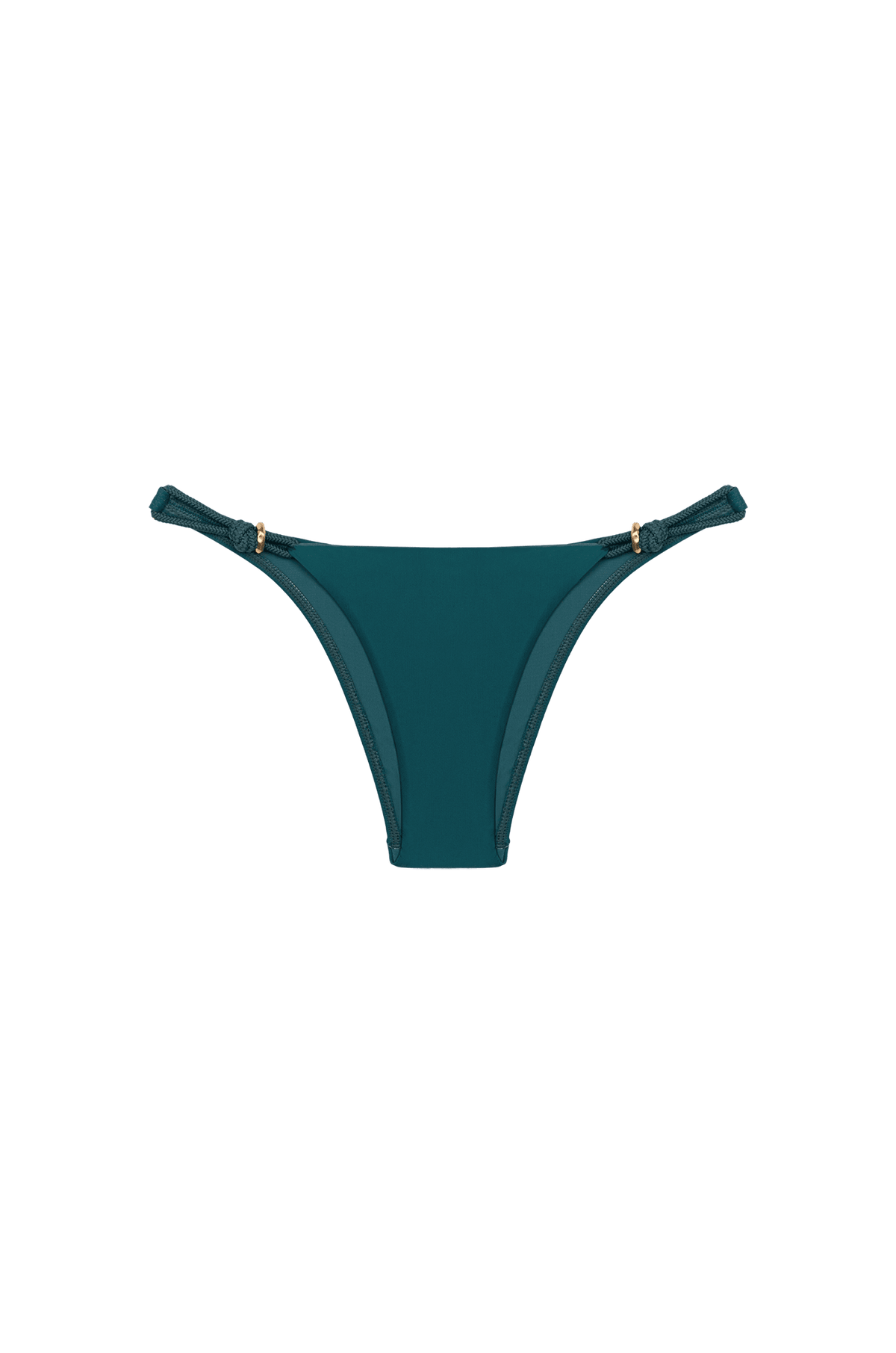 Calcinha Detalhe Gal Brasil Windward