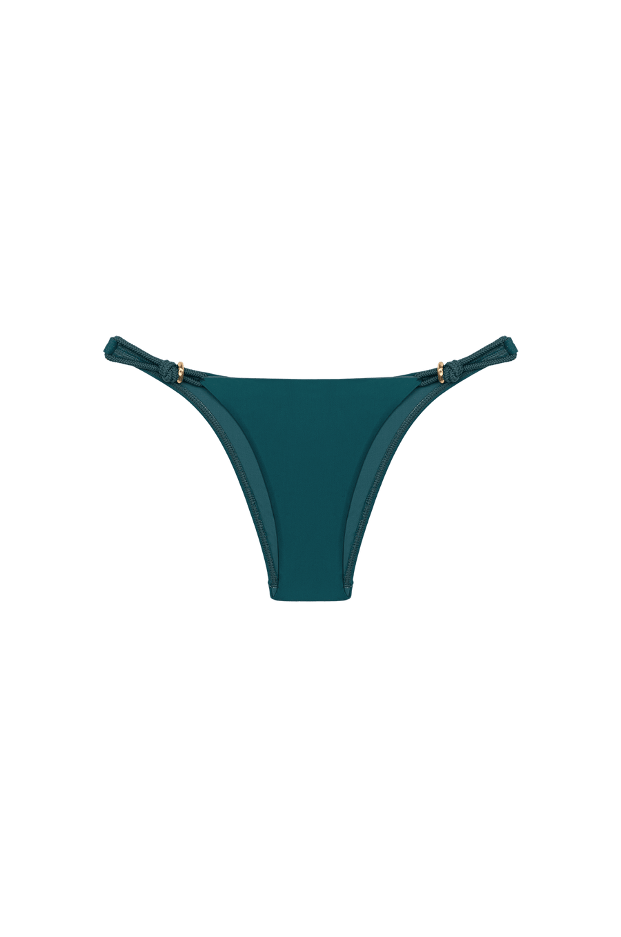 Calcinha Detalhe Gal Brasil Windward