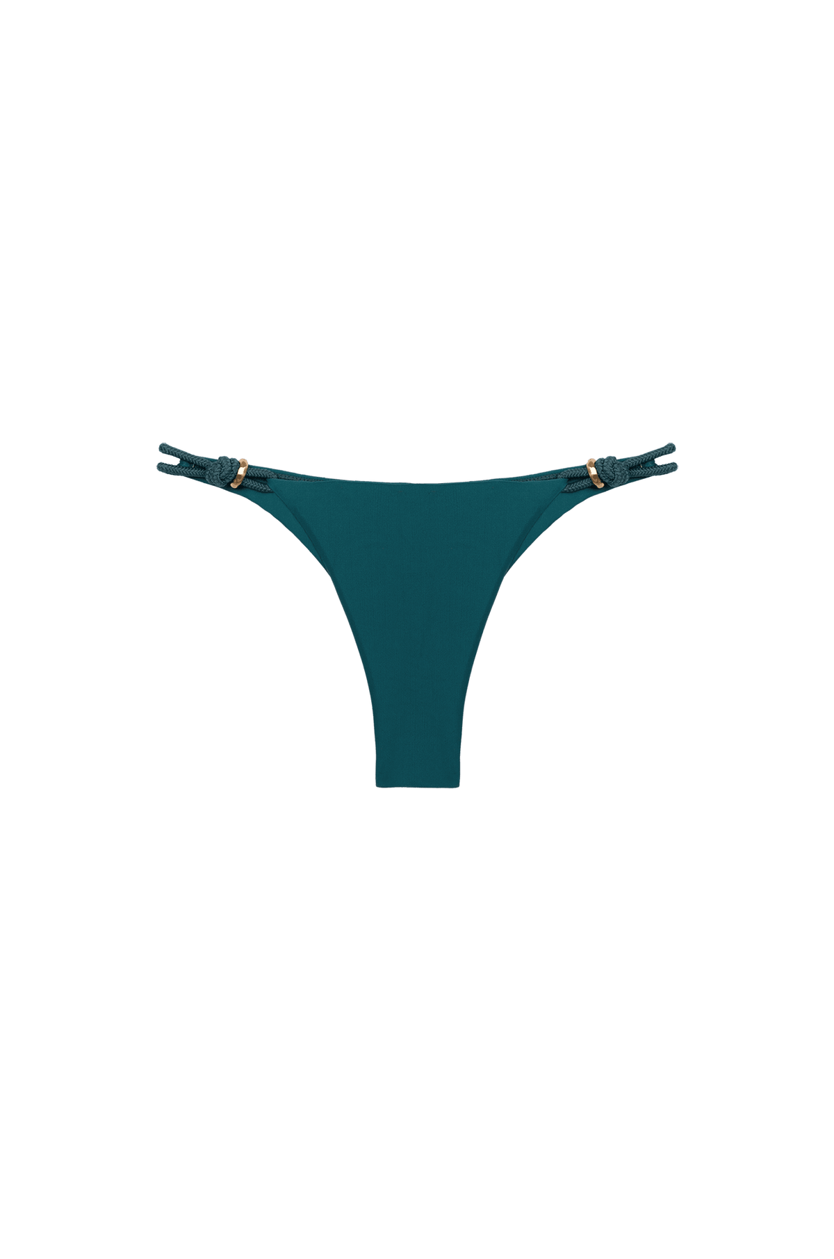 Calcinha Detalhe Gal Cheeky Windward