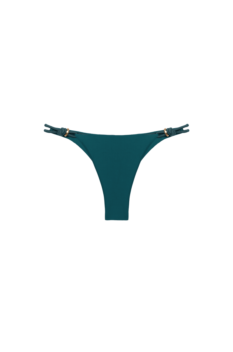 Calcinha Detalhe Gal Cheeky Windward