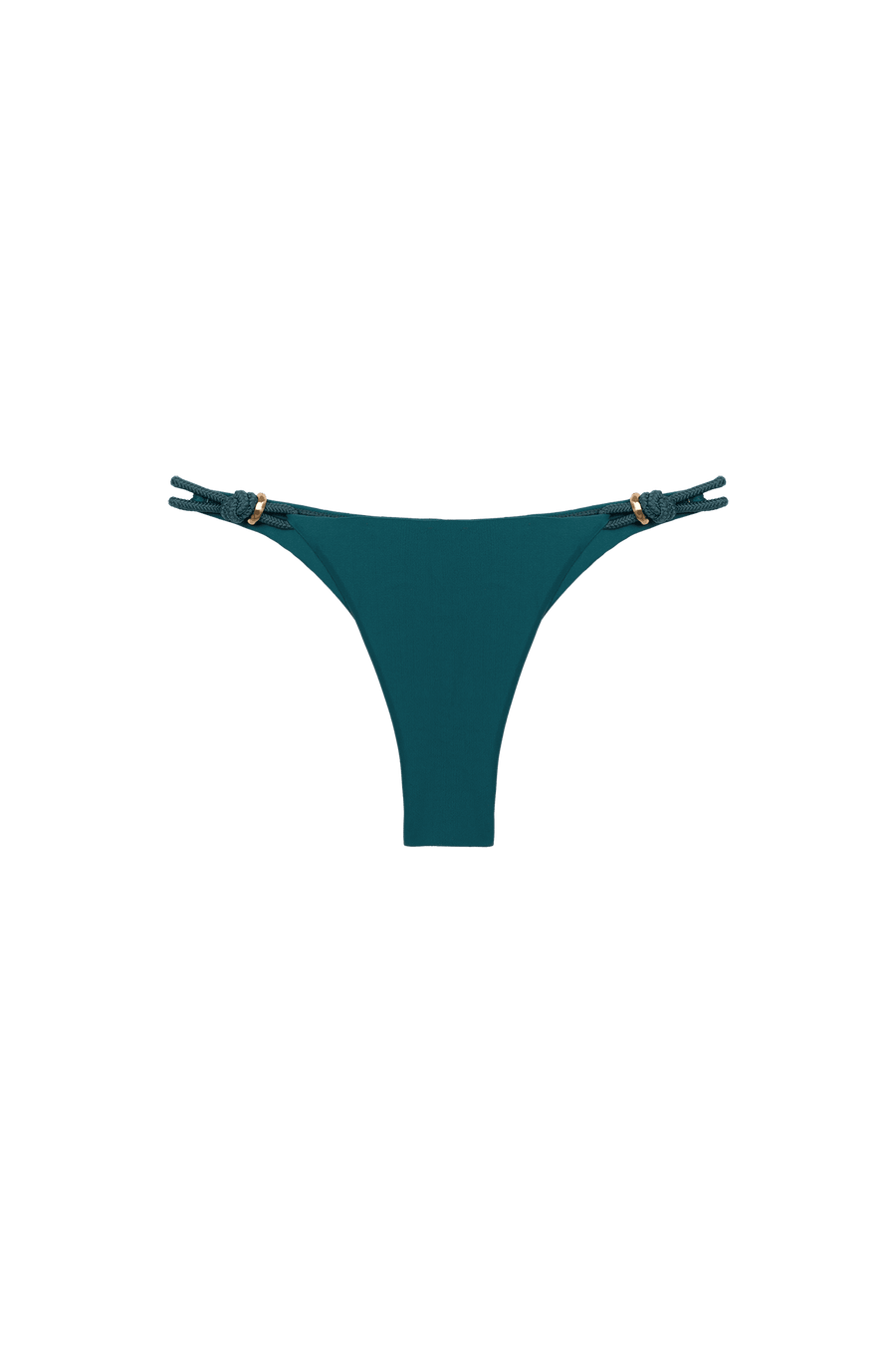 Calcinha Detalhe Gal Cheeky Windward