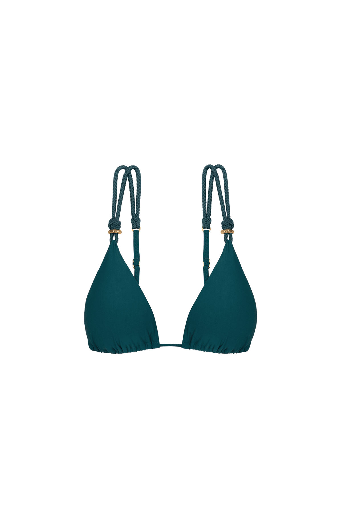 Top Tri Paralelo Gal Windward
