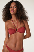 gid://shopify/Product/9592841732317