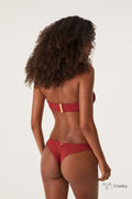 gid://shopify/Product/9592841732317