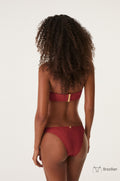 gid://shopify/Product/9592841732317
