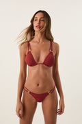 gid://shopify/Product/9592841797853