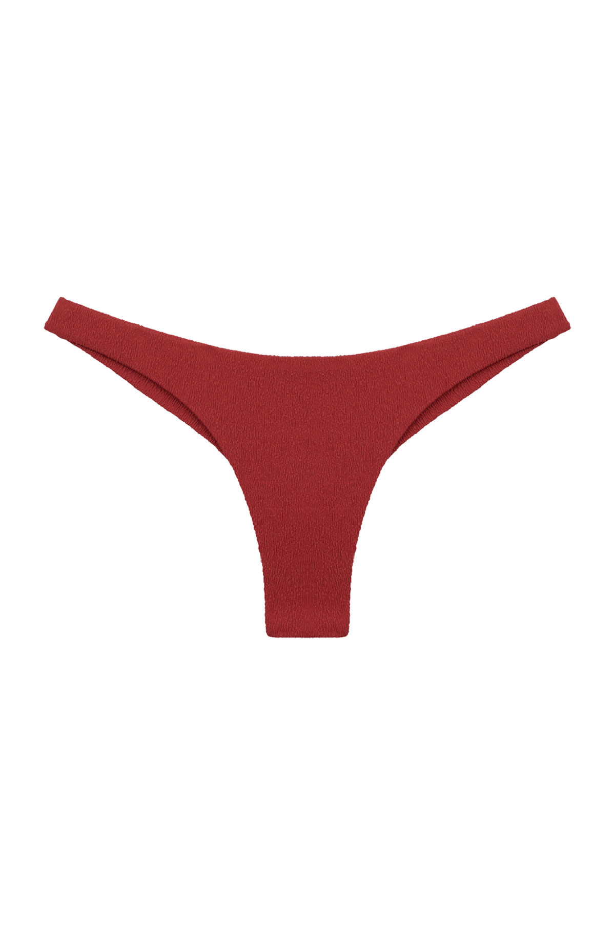 Calcinha Básica Cheeky Burgeon