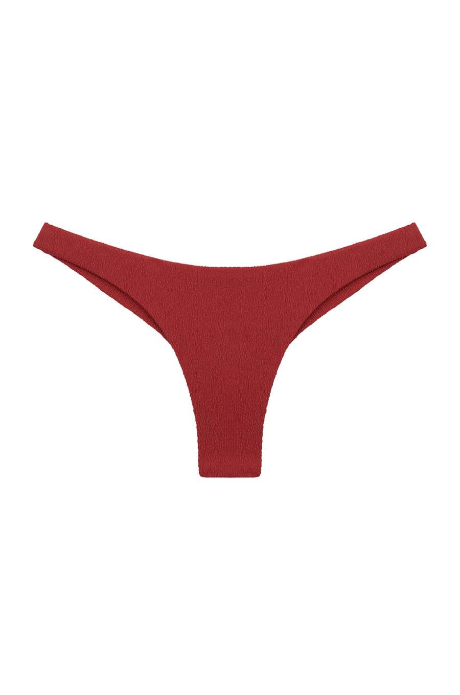 Calcinha Básica Cheeky Burgeon