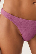 gid://shopify/Product/9592841928925