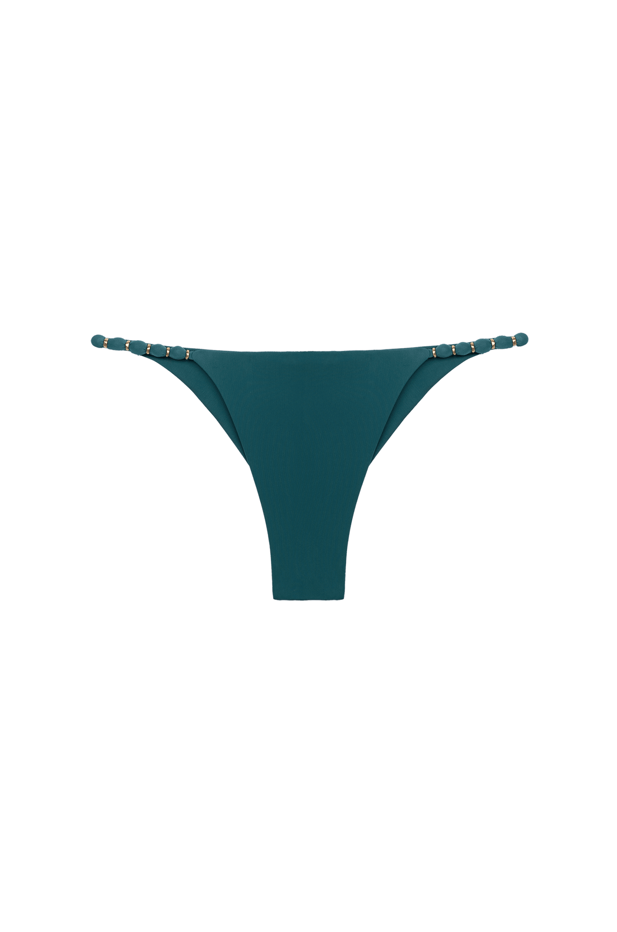 Calcinha Beads Cheeky Windward
