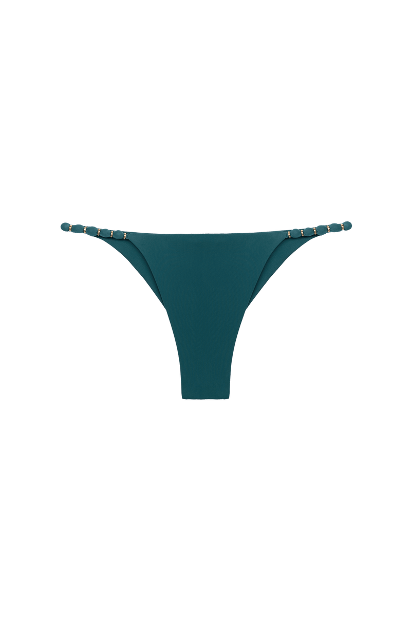 Calcinha Beads Cheeky Windward