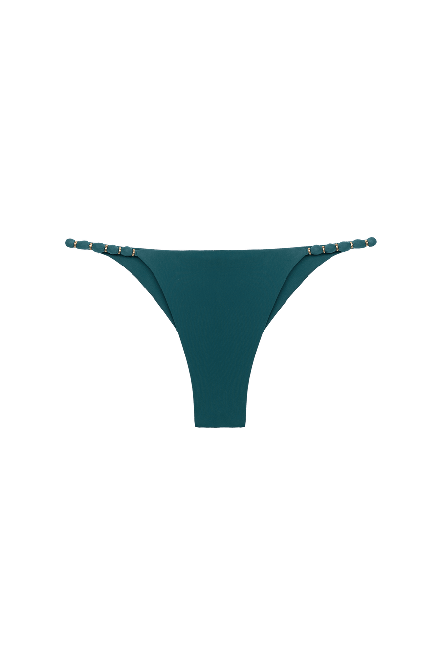 Calcinha Beads Cheeky Windward