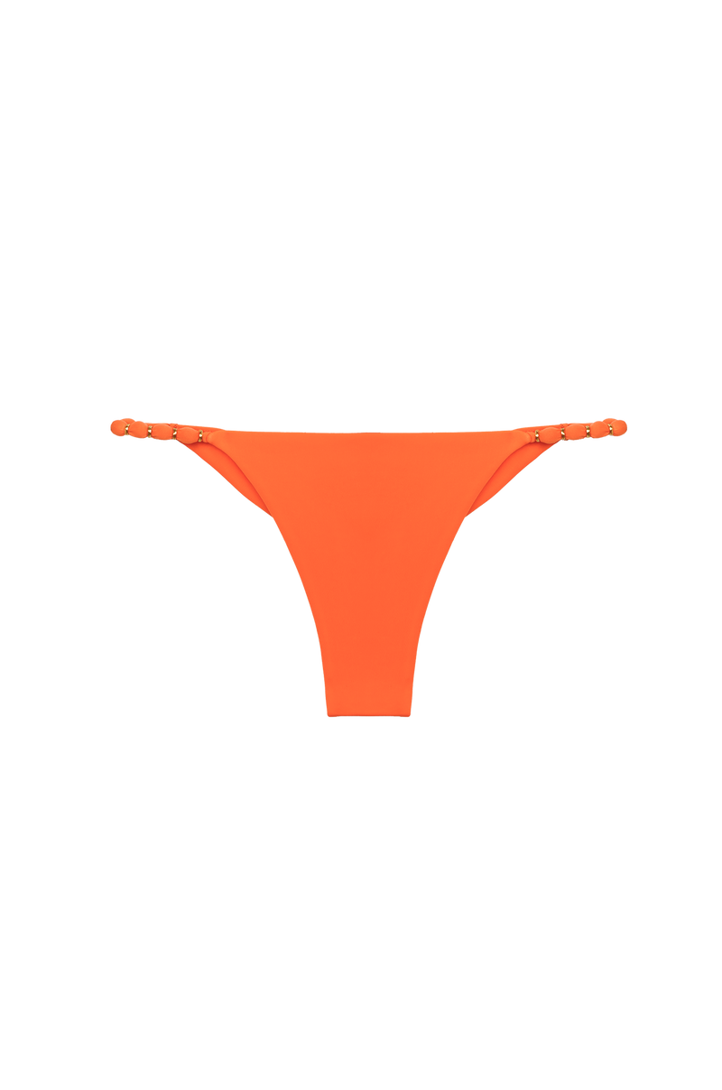 Calcinha Beads Cheeky Sundream