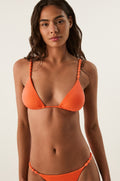 gid://shopify/Product/9592842453213