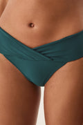 gid://shopify/Product/9592842715357