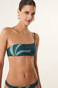 gid://shopify/Product/9592842780893
