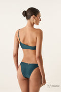gid://shopify/Product/9592842780893