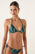 gid://shopify/Product/9592842944733