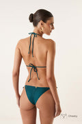 gid://shopify/Product/9592842944733