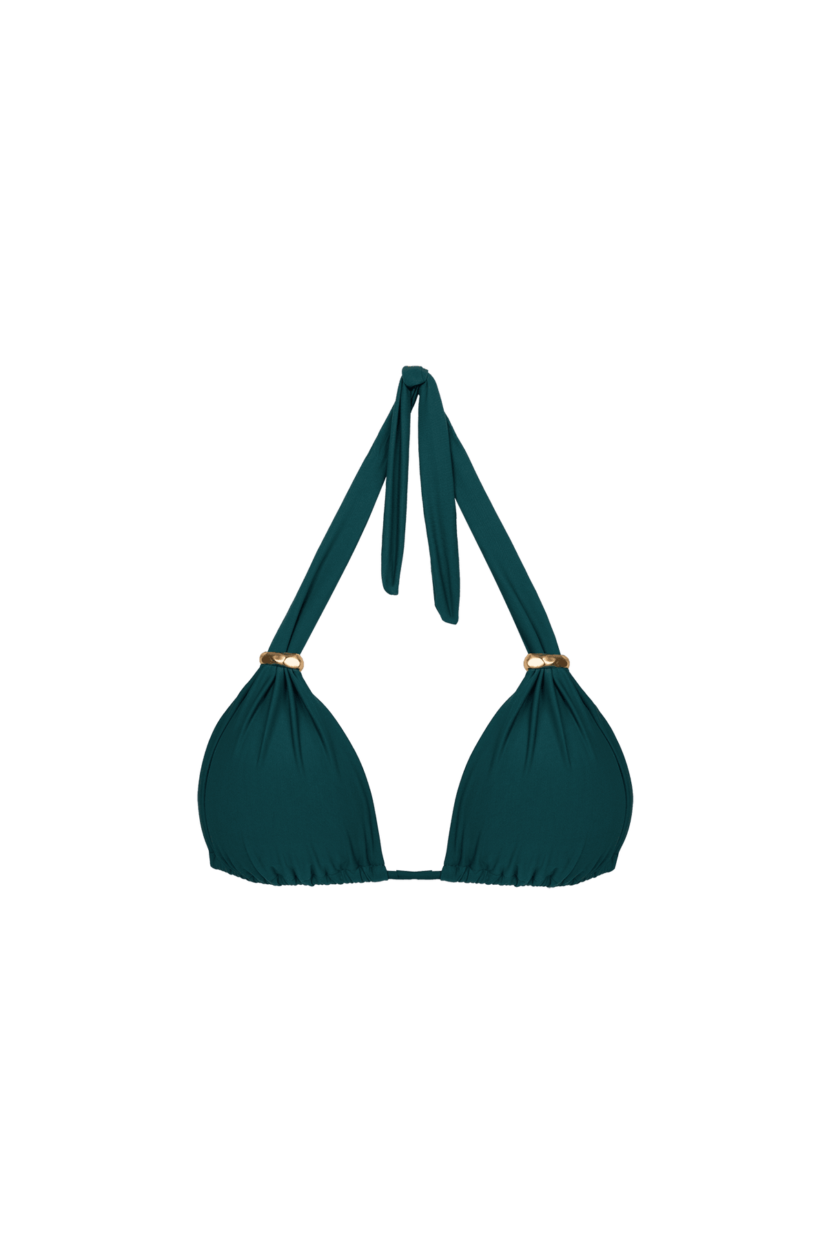 Top Tubo Bia Windward