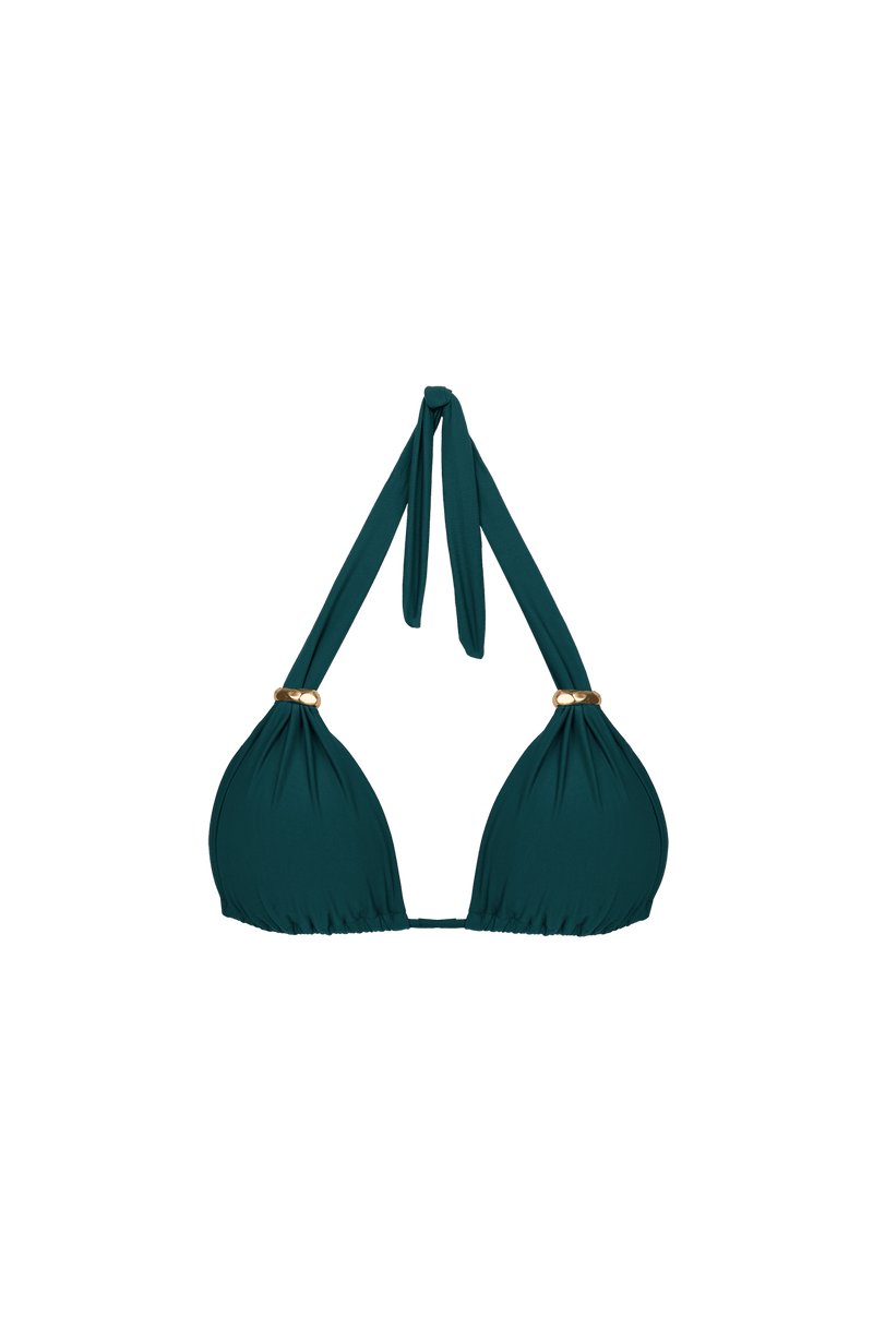 Top Tubo Bia Windward