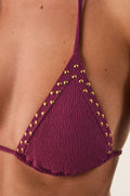 gid://shopify/Product/9592843174109