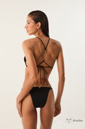 gid://shopify/Product/9592843370717