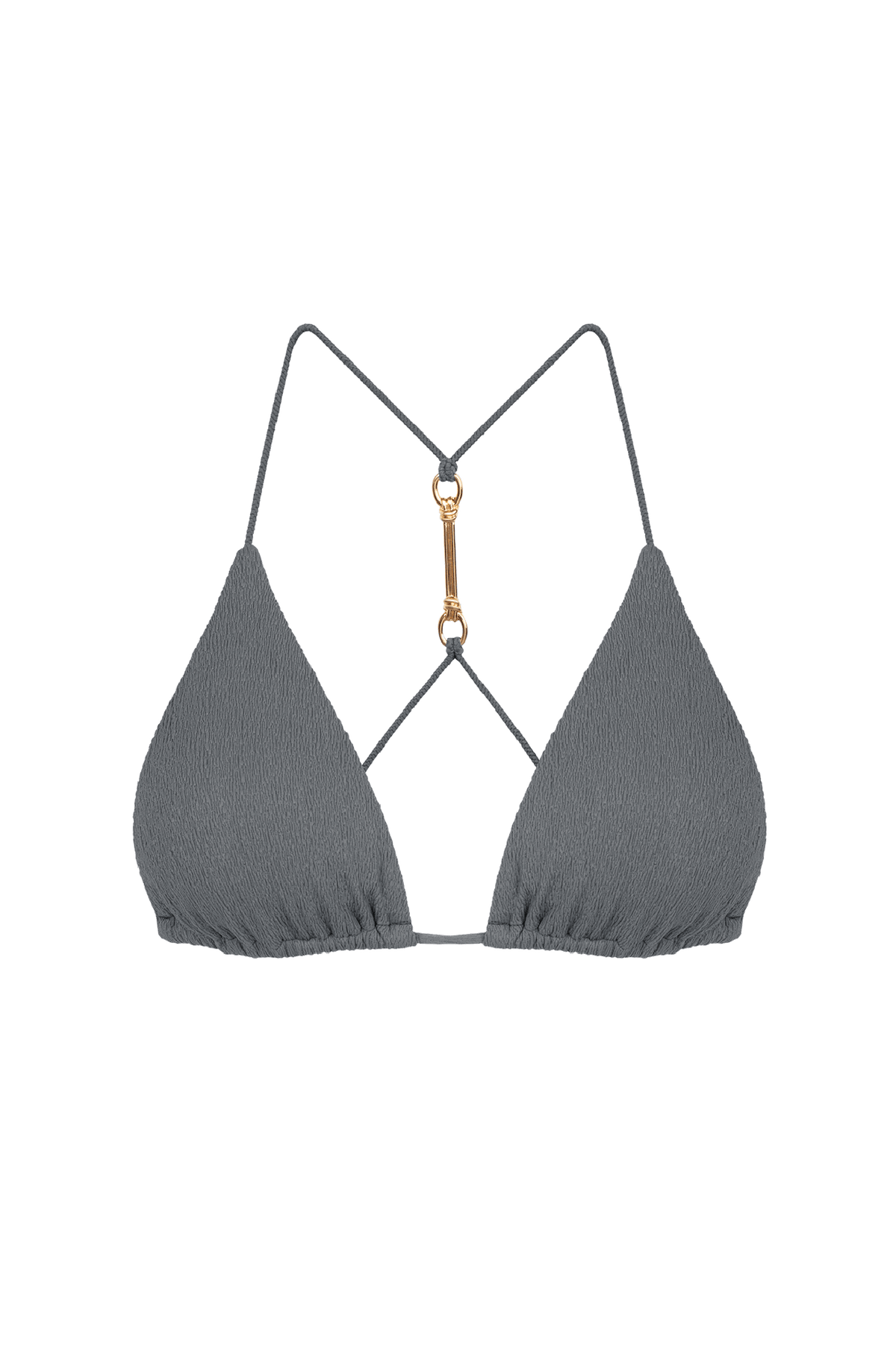 Top Tri Costas Nika Underwater