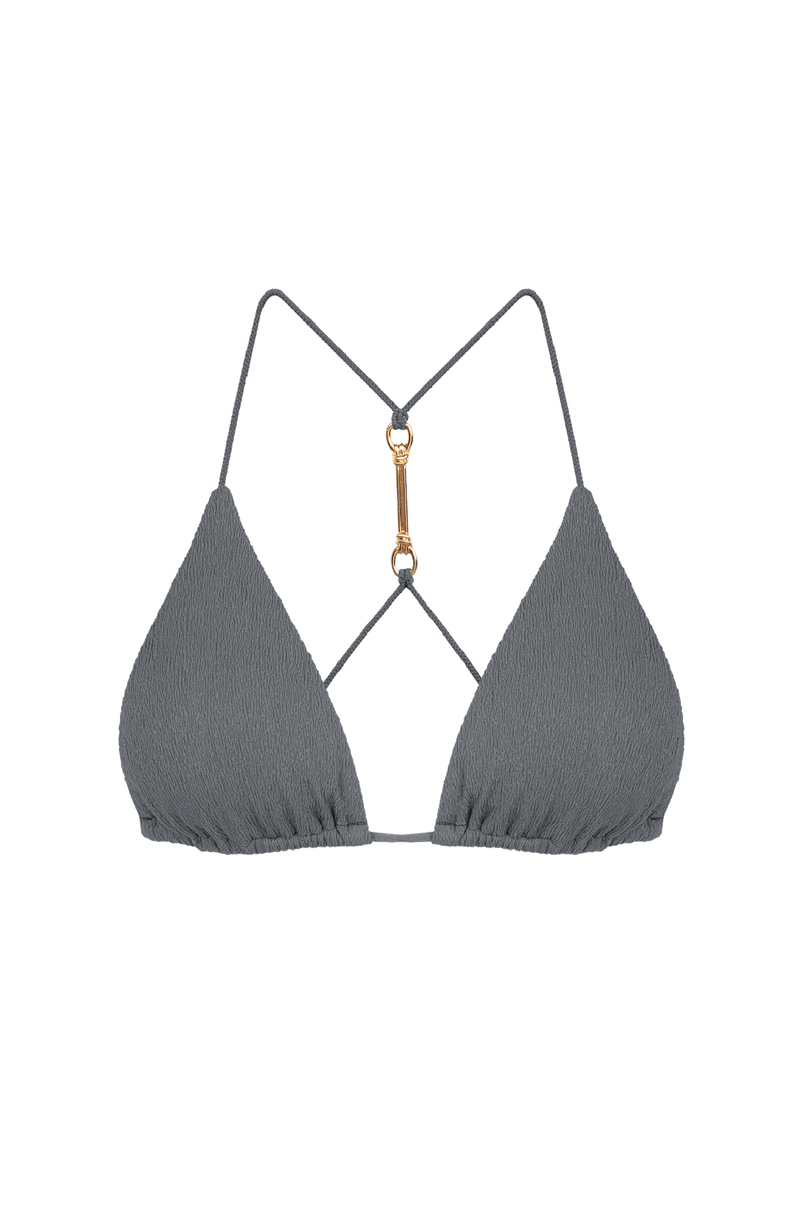 Top Tri Costas Nika Underwater