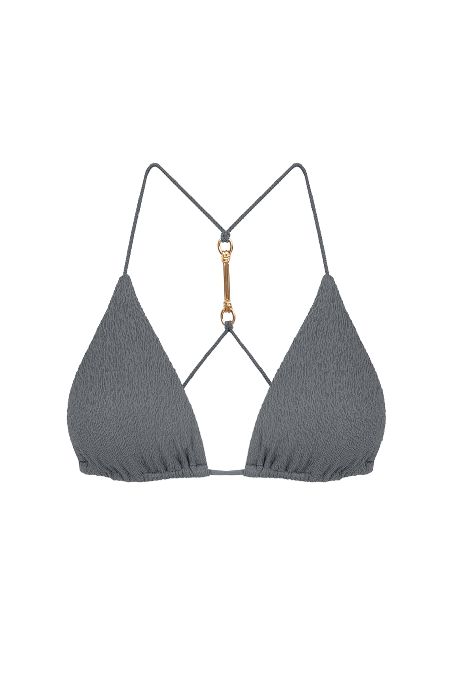 Top Tri Costas Nika Underwater