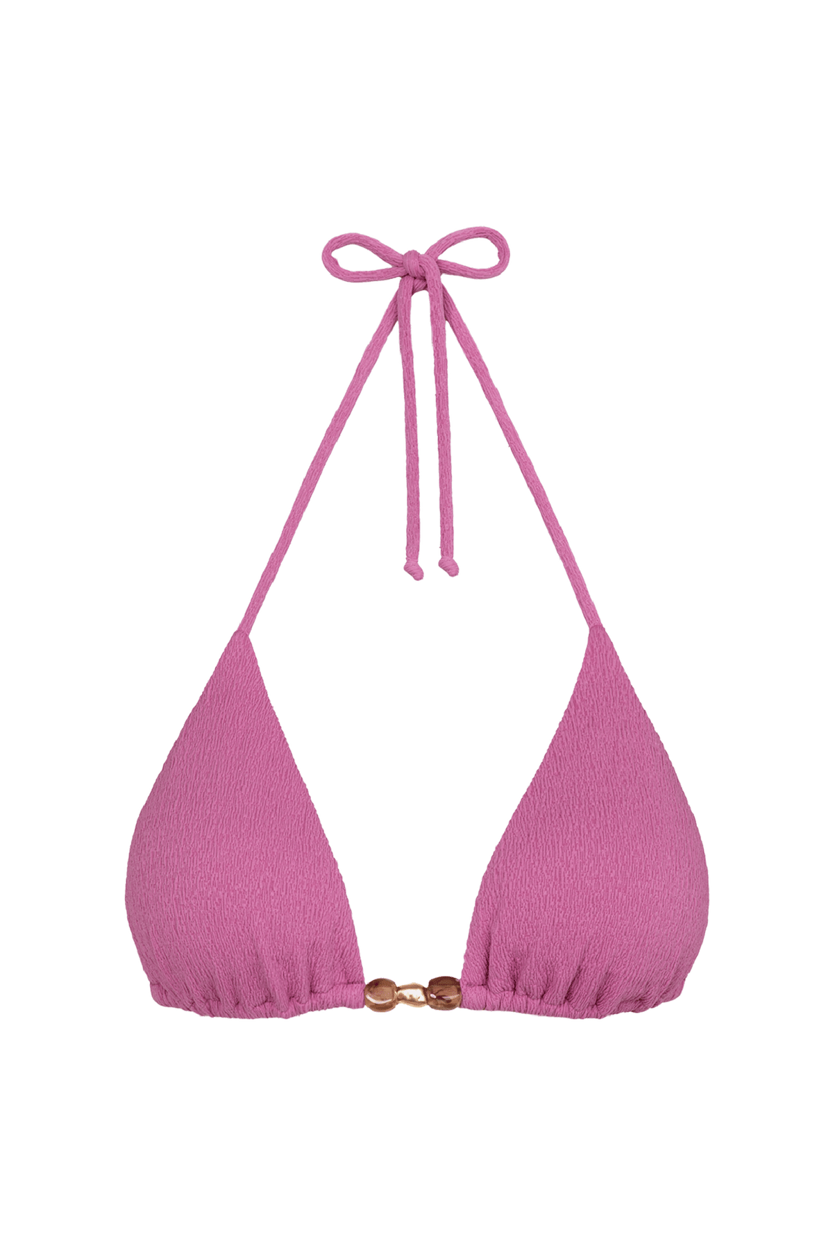 Top Tri Kiana Floraline