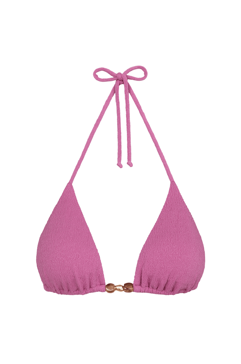 Top Tri Kiana Floraline