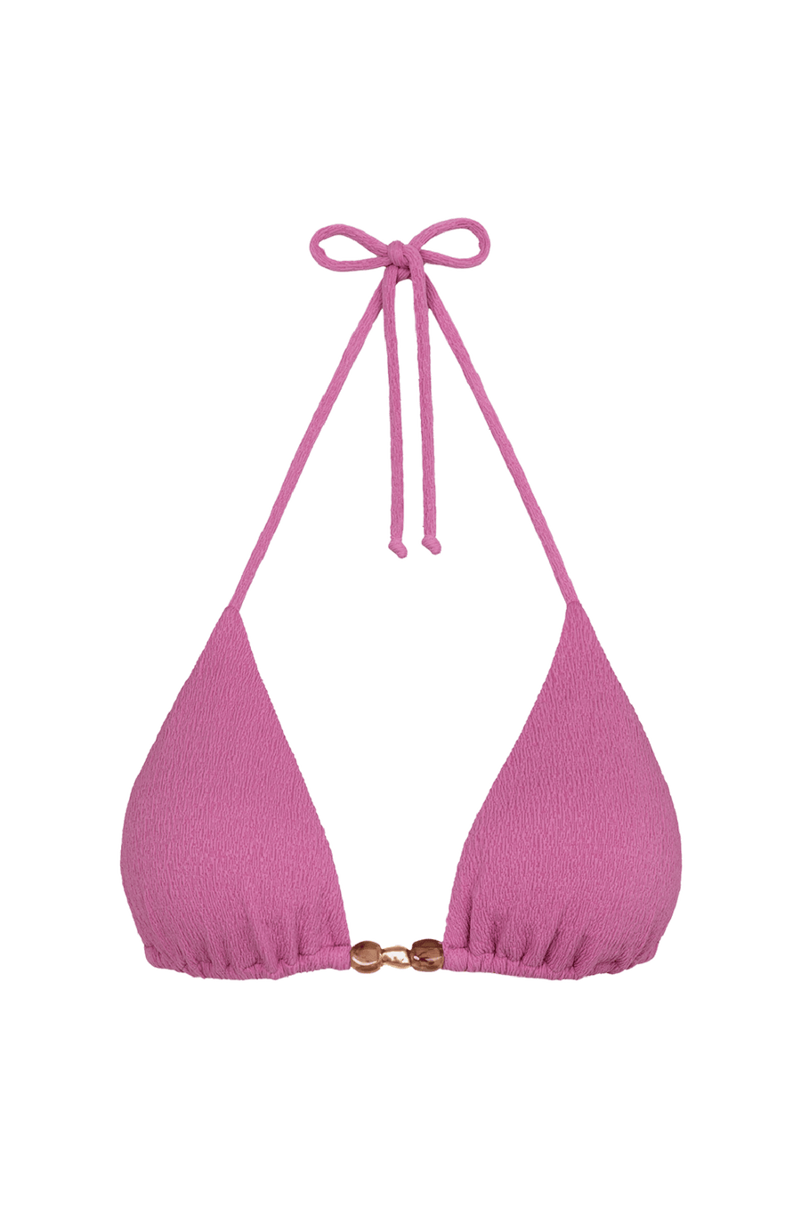 Top Tri Kiana Floraline