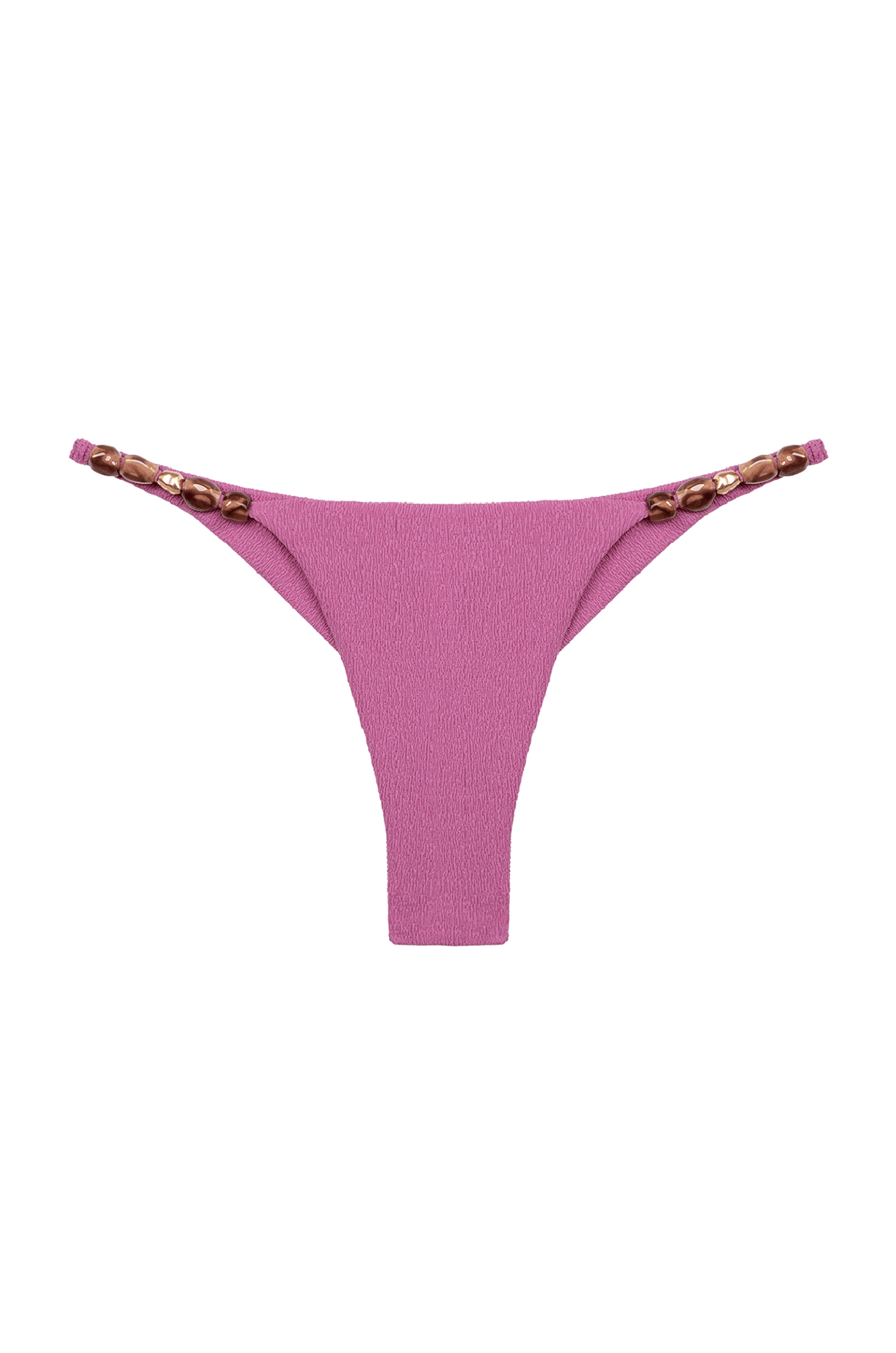 Calcinha Detalhe Kiana Cheeky Floraline