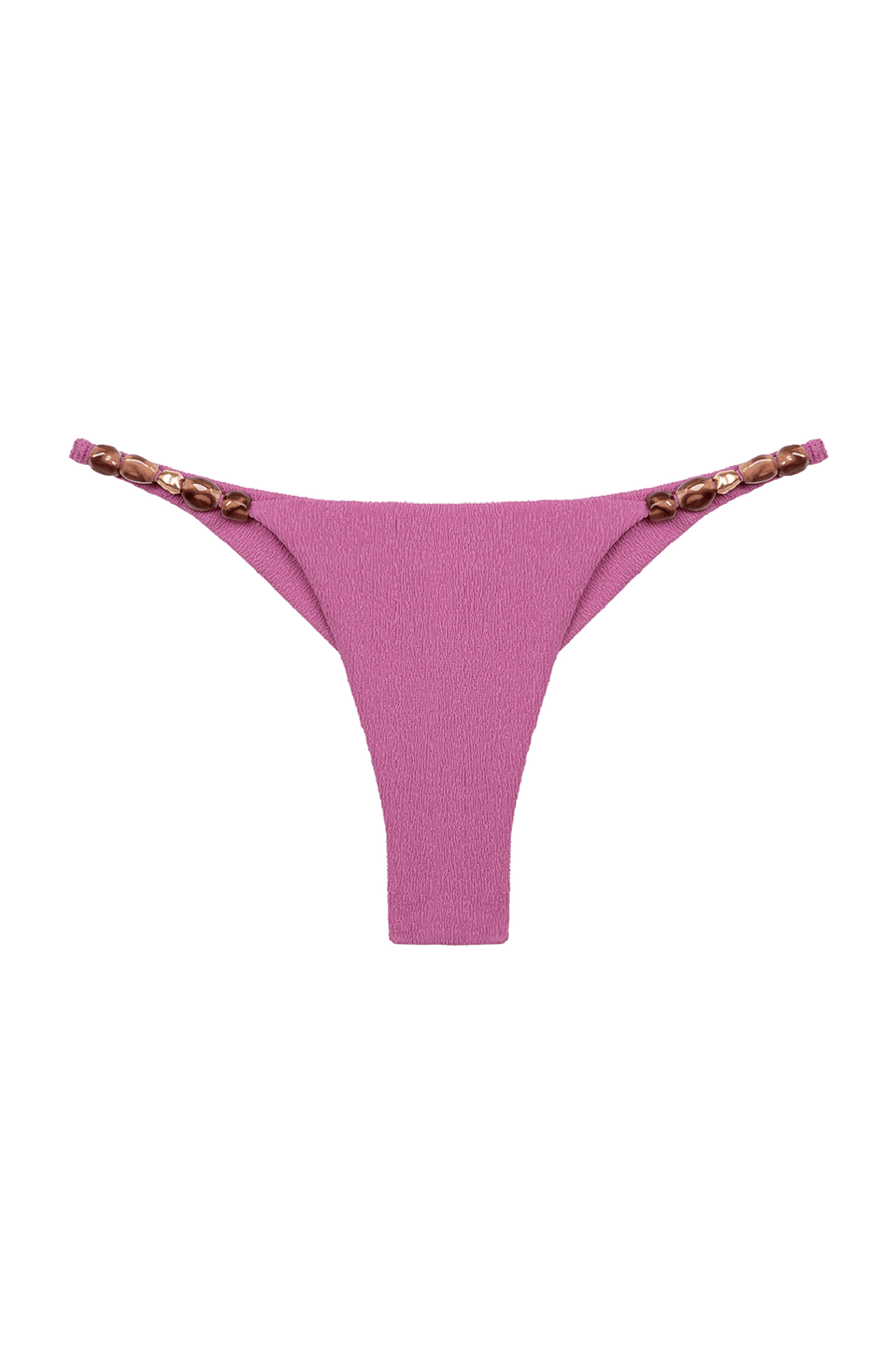 Calcinha Detalhe Kiana Cheeky Floraline