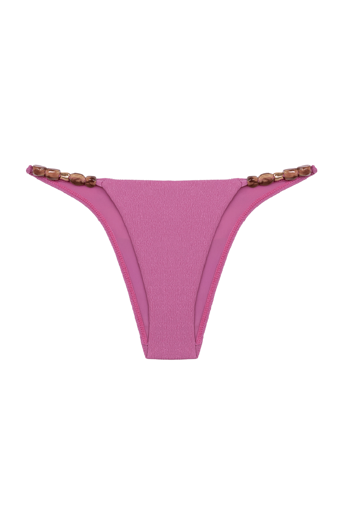 Calcinha Detalhe Kiana Brasil Floraline